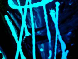 The Silence Industry : The Realm of Rust The Silence Industry : The Realm of Rust